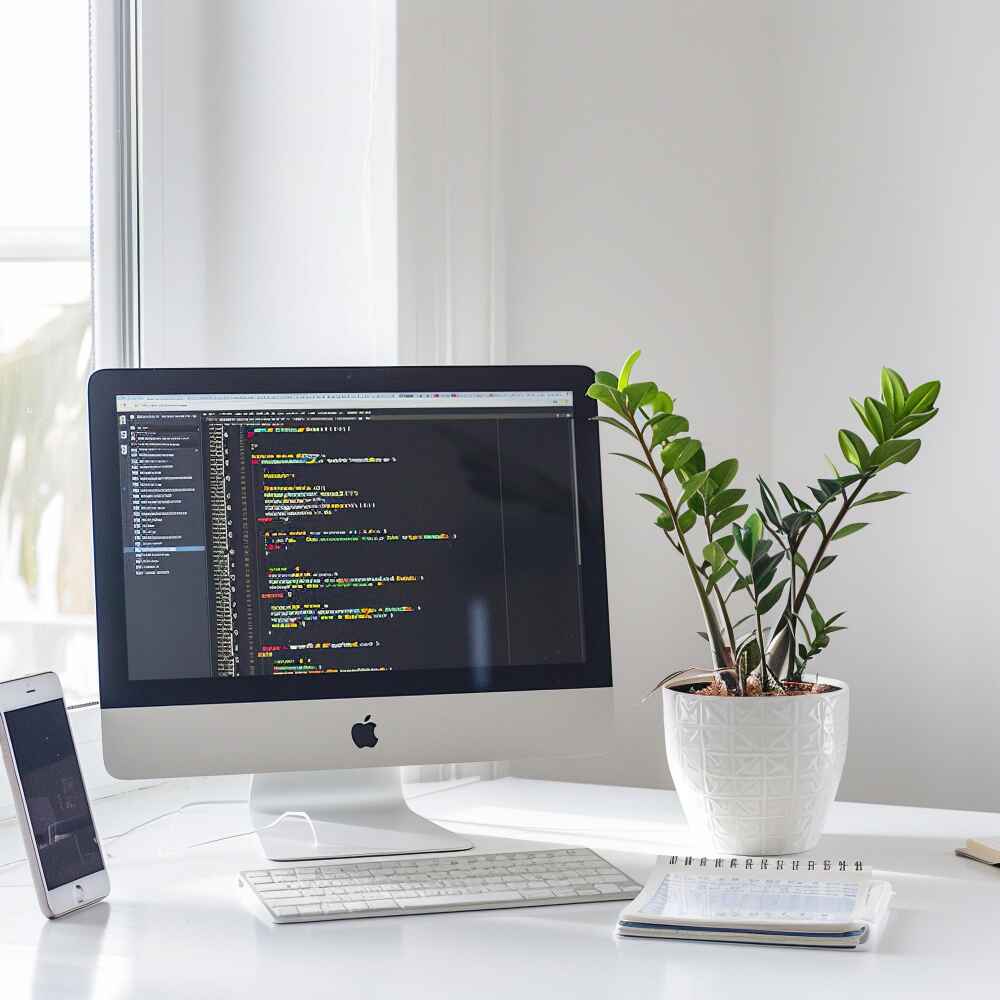 web development company in qatar