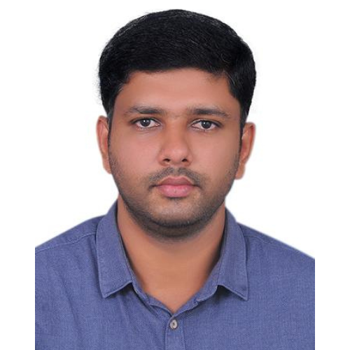 Asif Hussain