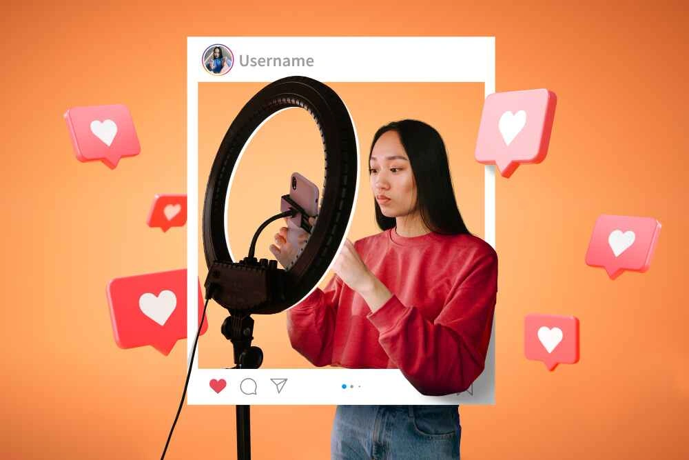 Influencer Marketing in 2025