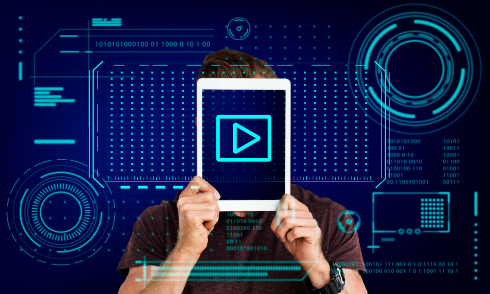 Google Gemini AI Video Generator and Veo: What You Need to Know