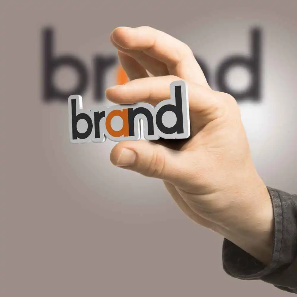 Personal Branding in Qatar
