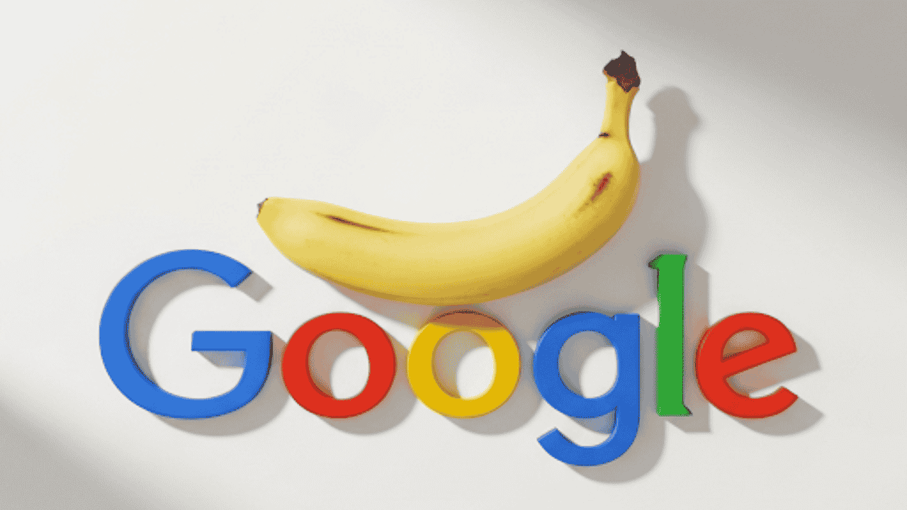 How Google’s Nano Banana Will Transform Visual Marketing in 2025