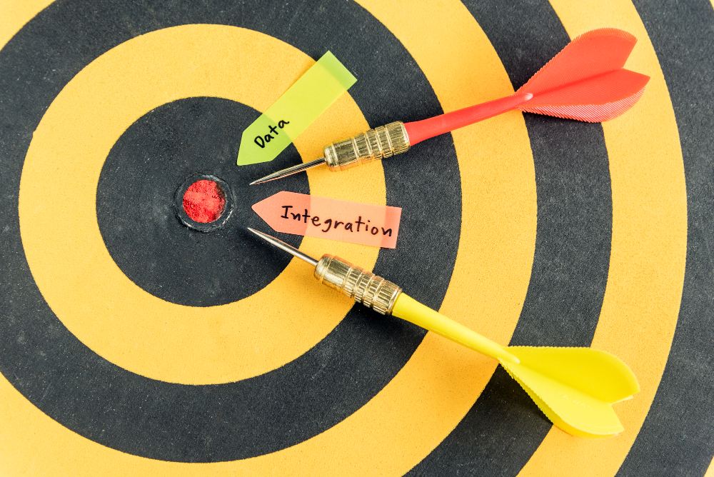 The Perception Gap That Kills Your Sales.