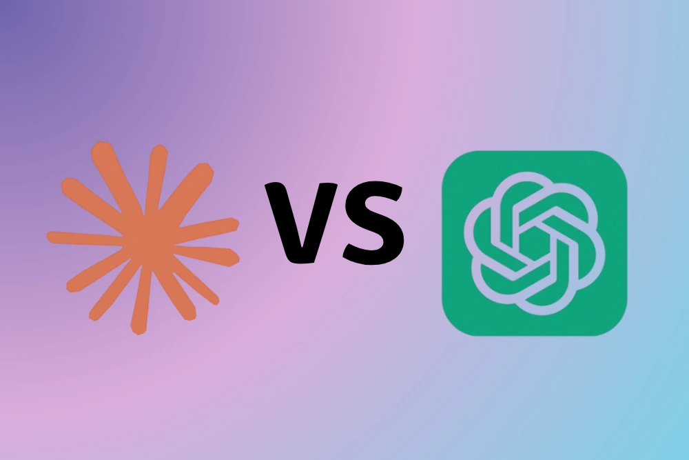 Claude AI vs ChatGPT | Best AI Tool for Business Growth in Qatar