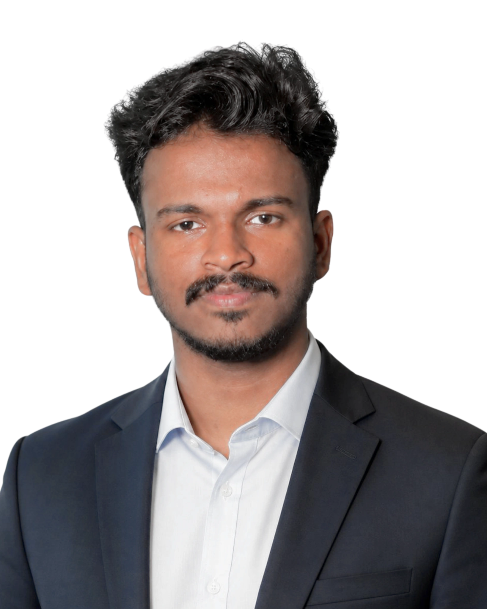 SEO Specialist | Momentum Media