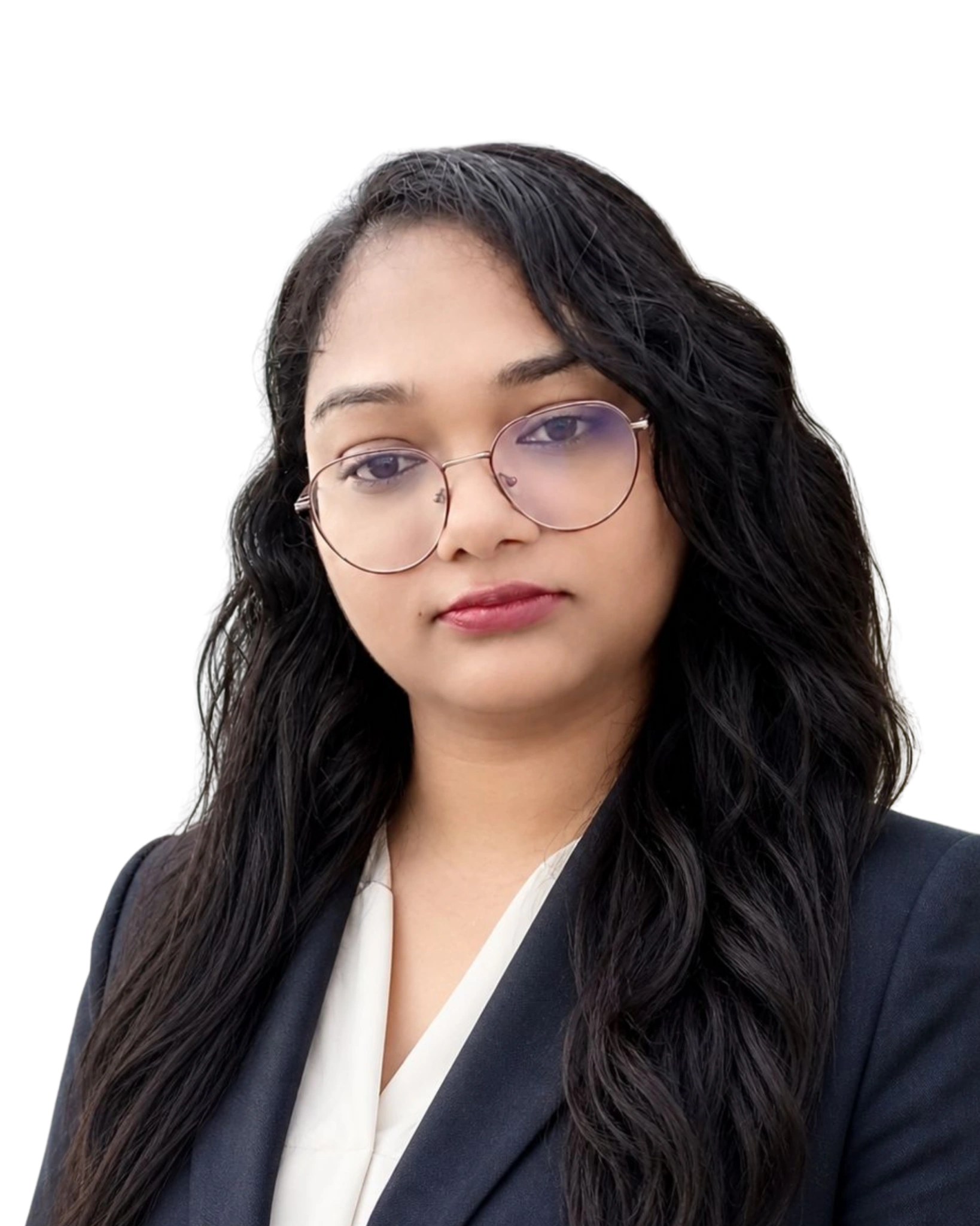 Accountant | Momentum Media