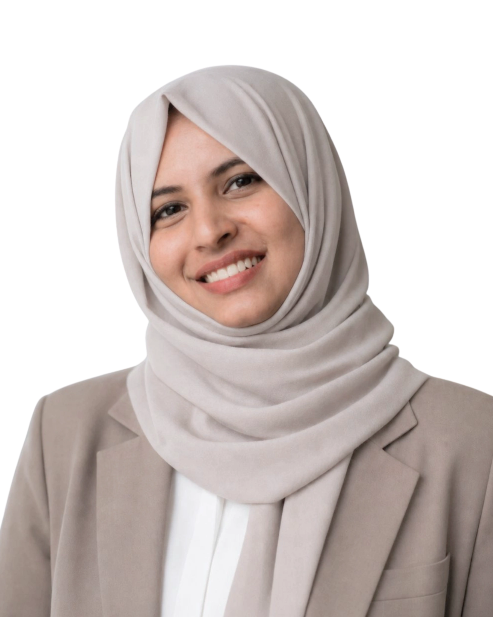 Galiya sherin | Design Head