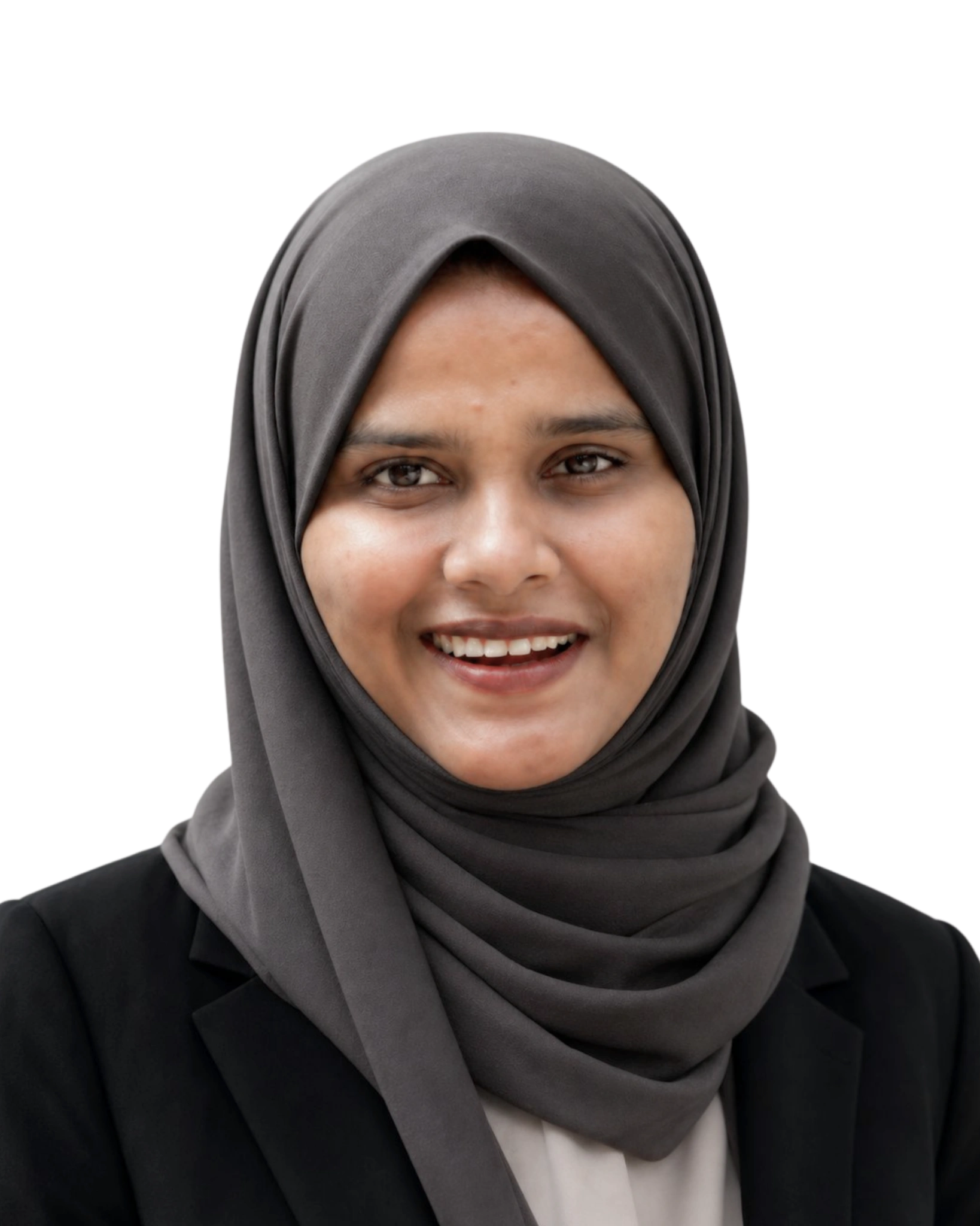 Content Strategist | Momentum Media