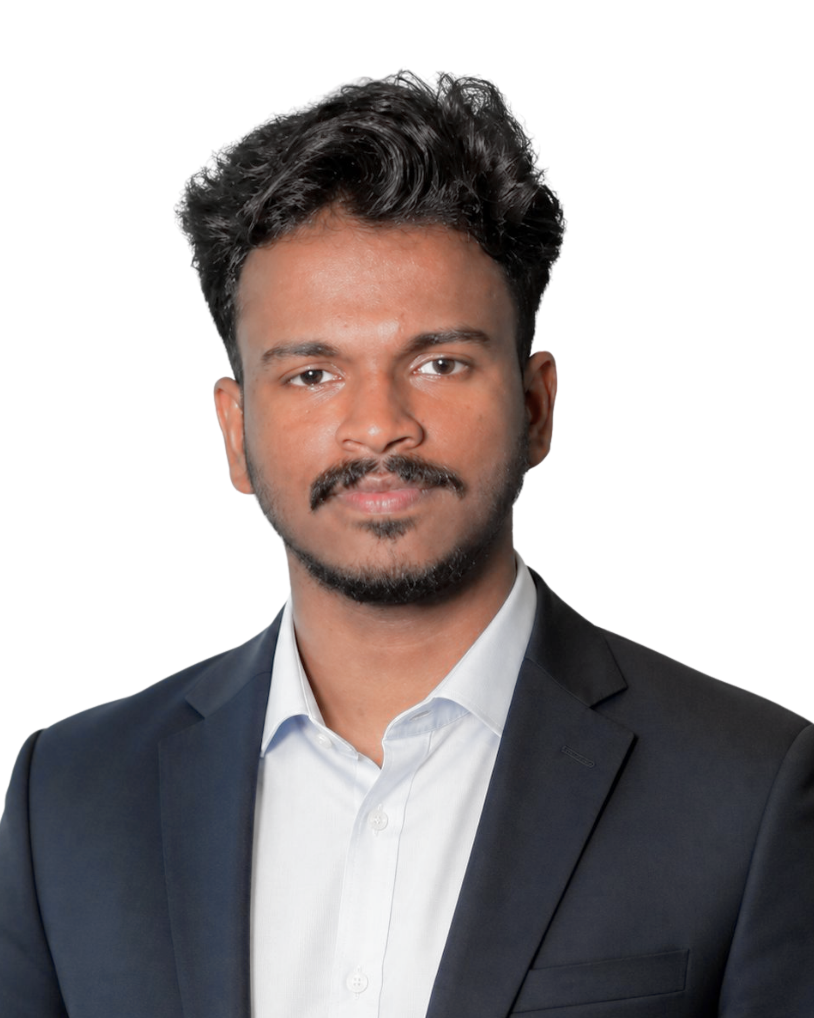 SEO Specialist | Momentum Media