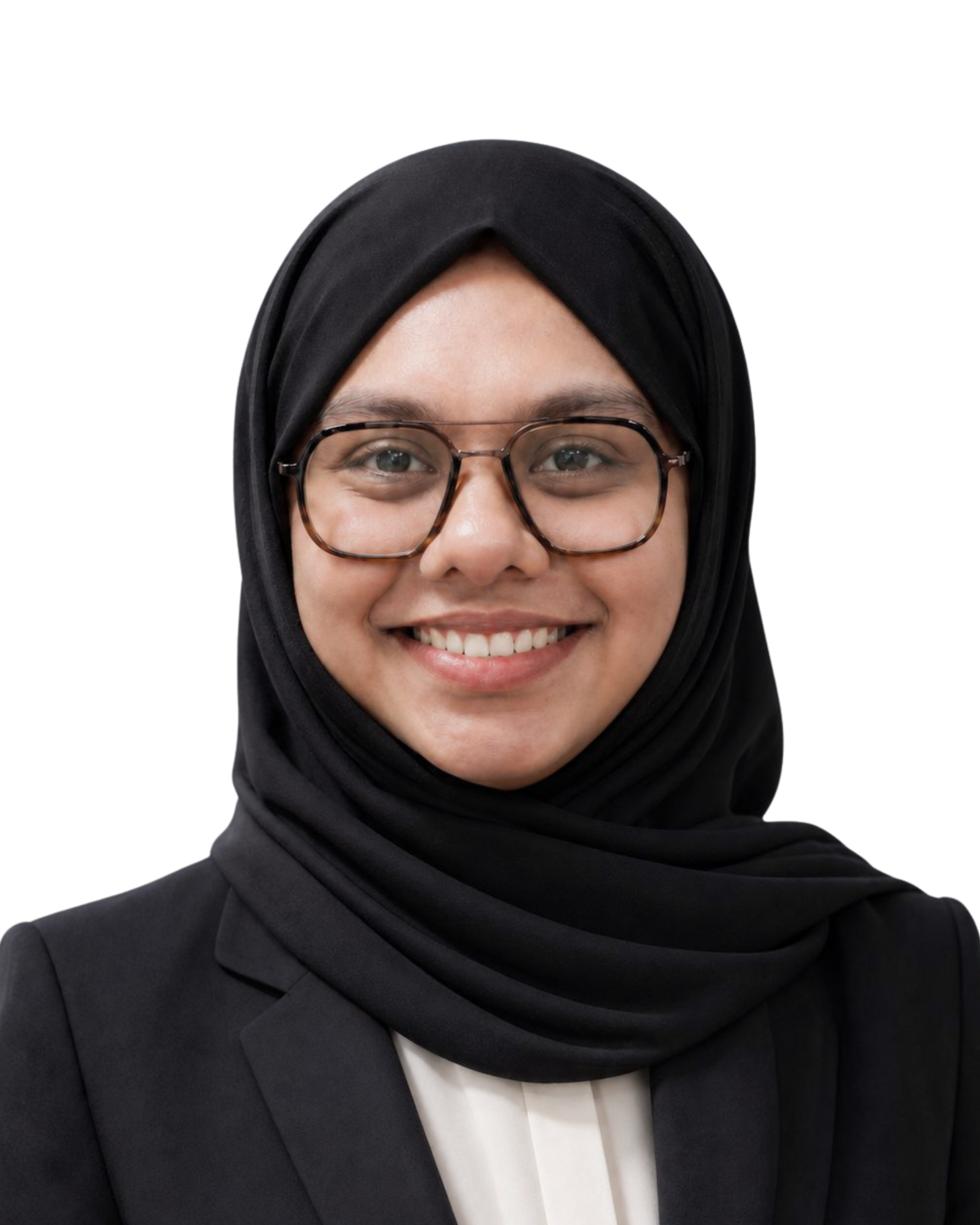Performance Marketer | Momentum Media