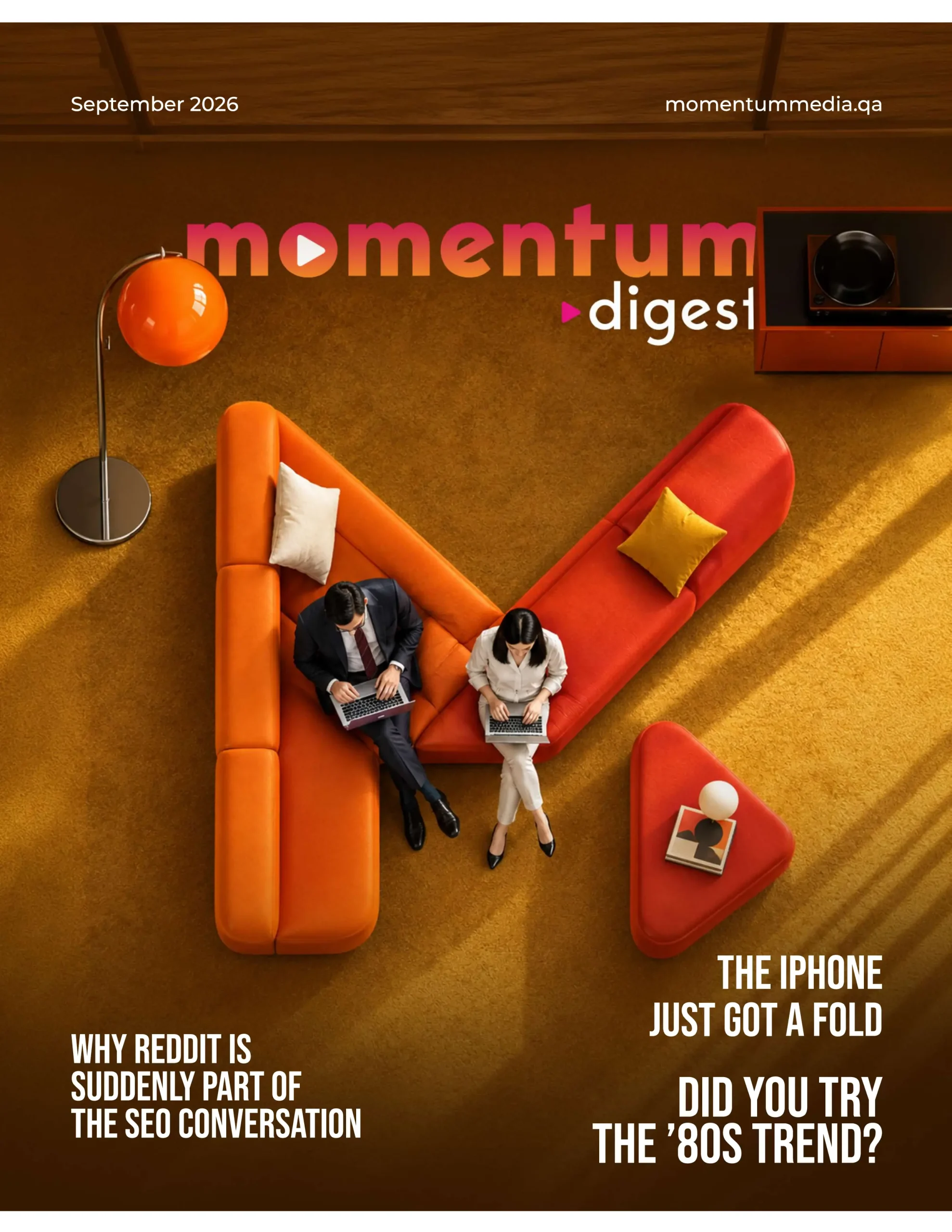 septemebr digest 2026
